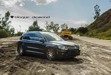tiguan-rebaixada-preta