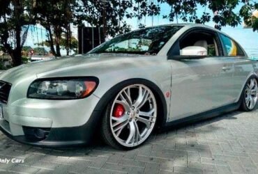 volvo-c30-rebaixado