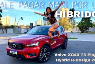 volvo-xc40-hibrigo-avaliação