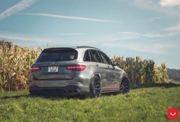 Mercedes-GLC63s-fotos