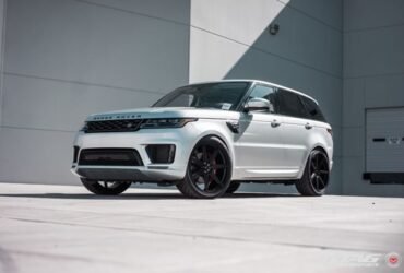 Range-Rover-Sport-rebaixada