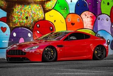 aston-martin-vantage-socado