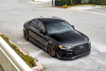 audi-a3-sedan-rebaixado-preto