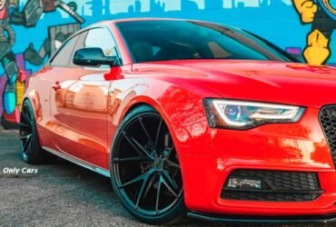 audi-a5-rebaixado-aro-20