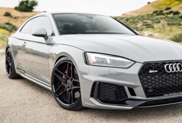 audi-rs5-rebaixado