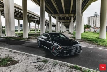 audi-s6-rebaixado