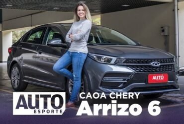 avaliação-chery-arrizo-6
