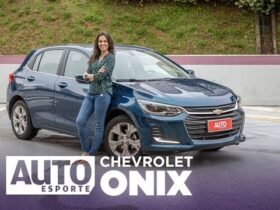 avaliação-chevrolet-onix-2020