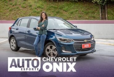 avaliação-chevrolet-onix-2020