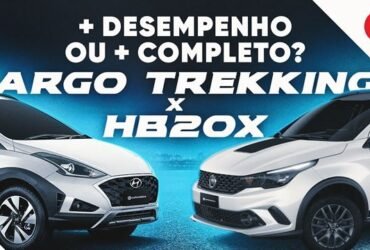 avaliacao-hb20-argo
