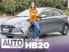 avaliacao-hyundai-hb20-2020