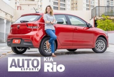 avaliação-kia-rio-2020