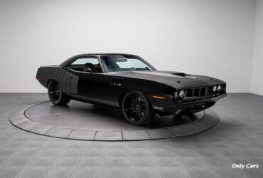 barracuda-1971
