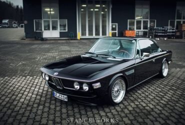 bmw-e9-rebaixado