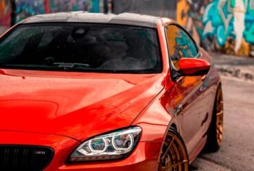 bmw-m6-rebaixada
