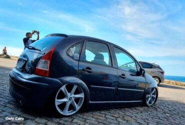 c3-rebaixado-aro-18