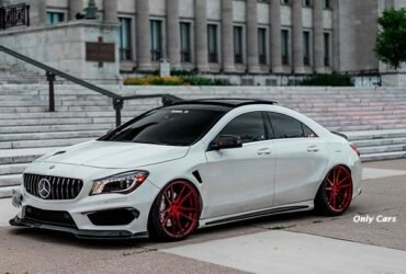 cla45-rebaixada