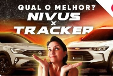 comparativo-nivus-x-tracker