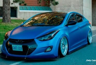 elantra-rebaixado-aro-18
