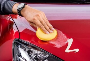 Melhores ceras automotiva de 2020