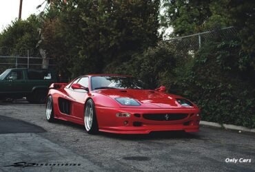 ferrari-f512-fotos