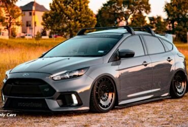 focus-rs-rebaixado