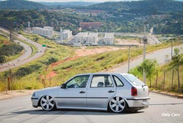 gol-power-rebaixado-aro18
