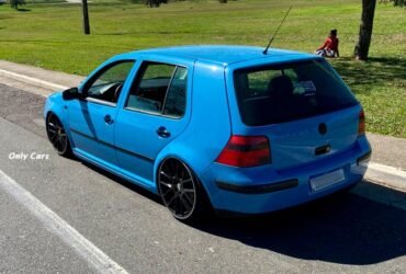 golf-sapao-rebaixado
