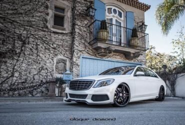 mercedes-s63-rebaixada