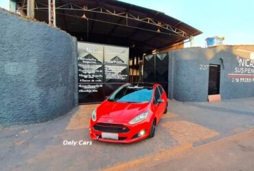 new-fiesta-vermelho
