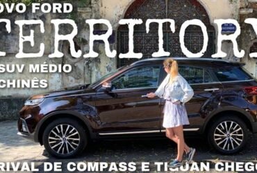 novo-ford-territory