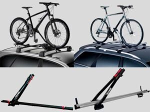 rack-de-teto-bicicleta