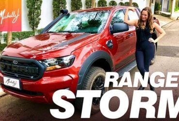 ranger-storm-avaliação