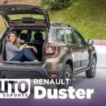 renault-duster-2020-avaliação