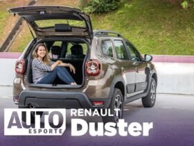renault-duster-2020-avaliação