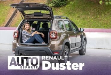 renault-duster-2020-avaliação