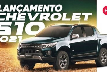s10-2021-avaliação