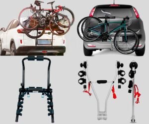 suporte-bicicleta-porta-malas-universal