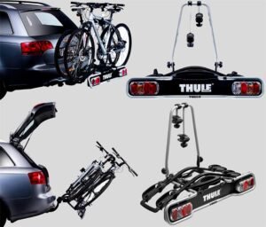 suporte-bike-thule