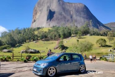 up-rebaixado-aro-17