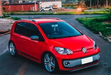 up-rebaixado-vermelho-tsi