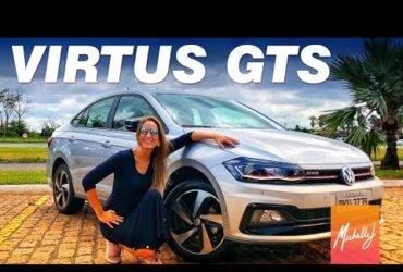virtus-gts-avaliacao