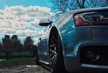 audi-s5-rebaixado