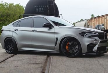 bmw-x6m-rebaixada