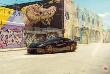 ferrari-rebaixada