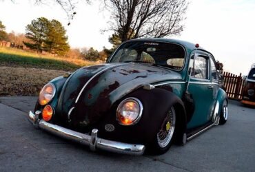 fusca-rebaixado-rodas-bbs