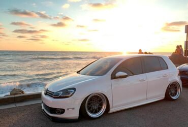 golf-rebaixado