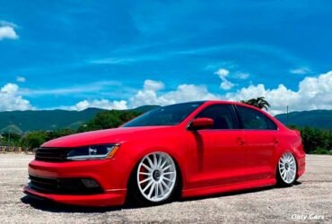 jetta-rebaixado