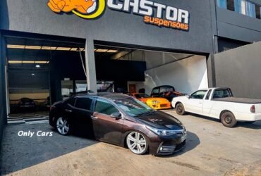 novo-corolla-rebaixado