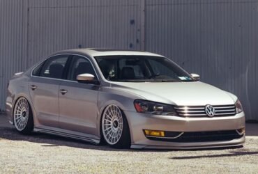 passat-rebaixado-rodas-aro-19